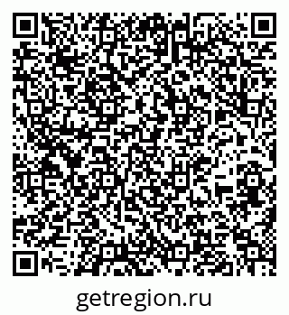 79637103431