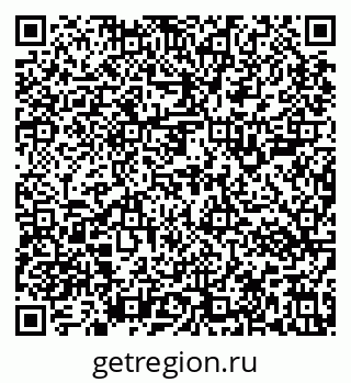 79637103432