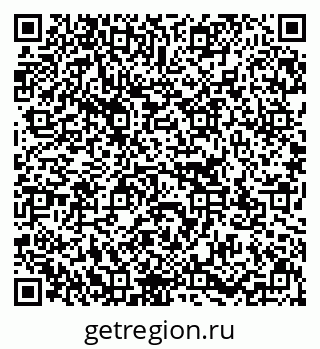 79637103435