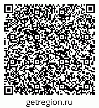 79637103436