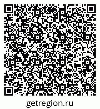 79637103438