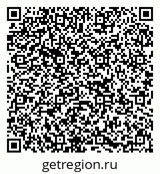 79637103445