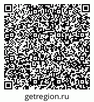 79637103454