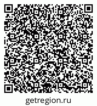 79637103455