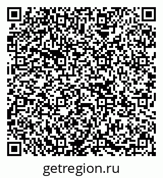 79637103456
