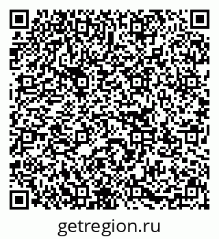 79637103459