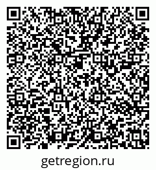 79637103461