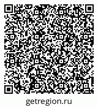 79637103466