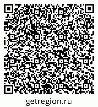 79637103467