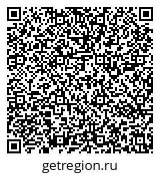 79637103475