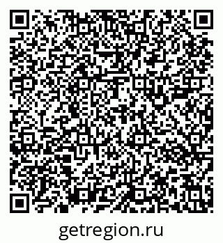 79637103476