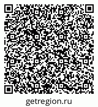 79637103478