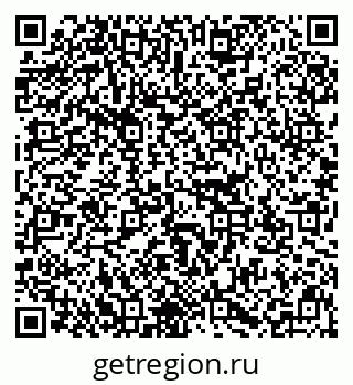 79637103480