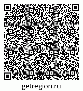 79637103483