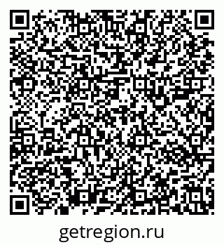 79637103485