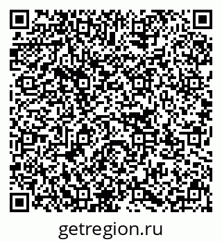 79637103488