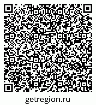 79637103490