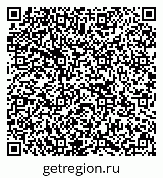 79637103491