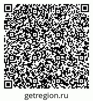 79637103492