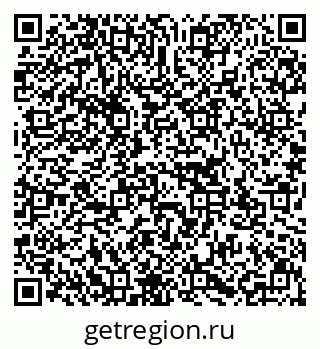 79637103495