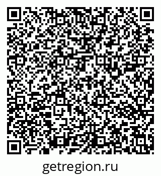 79637103496