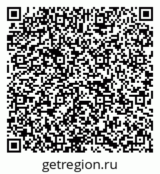 79637103497