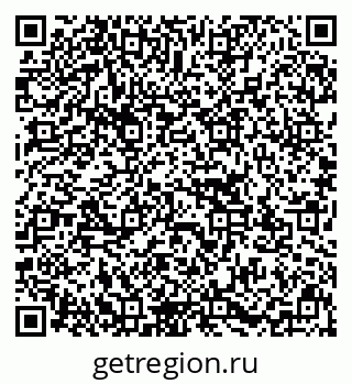 79637103502