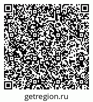 79637103506