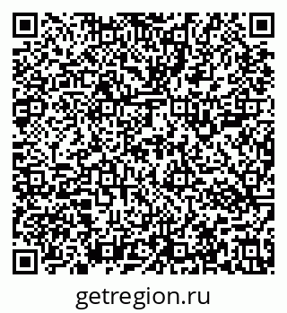 79637103508