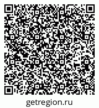 79637103511