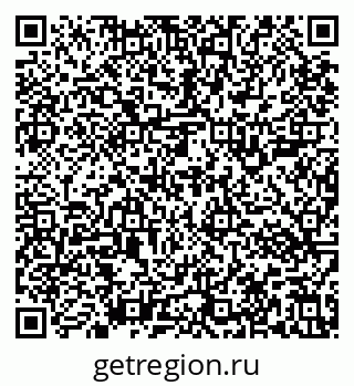 79637103524