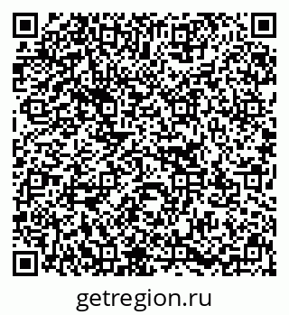 79637103528