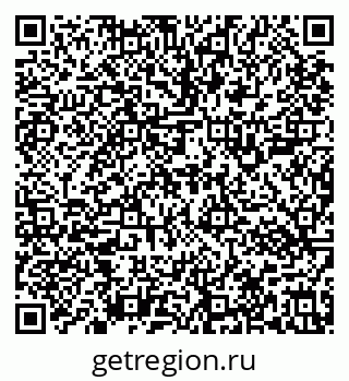 79637103529