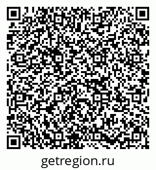 79637103537