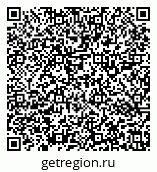 79637103540
