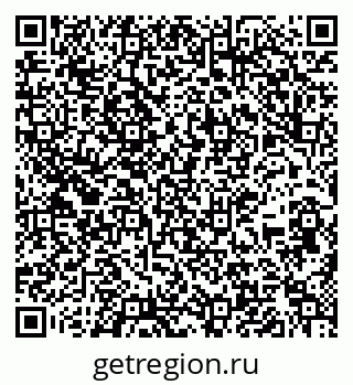 79637103541