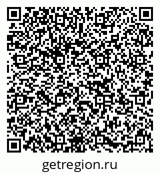 79637103542