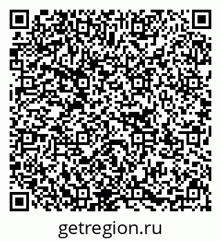 79637103543