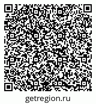 79637103544