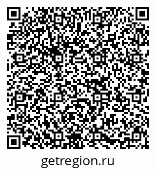 79637103546