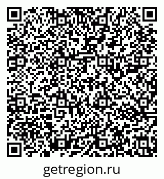 79637103549