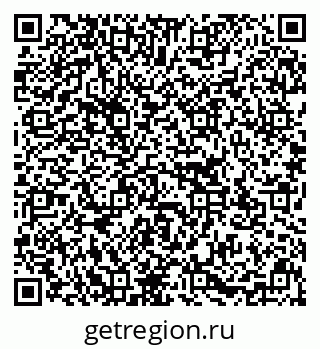 79637103550