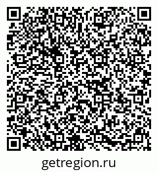 79637103552