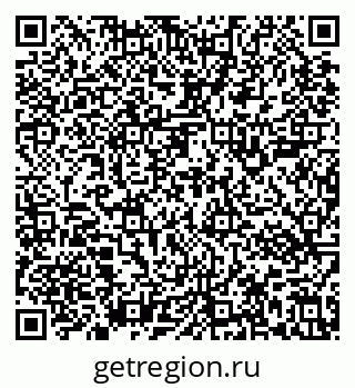 79637103555