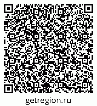 79637103558