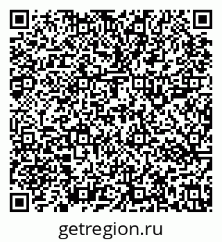 79637103559