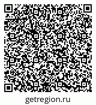 79637103560