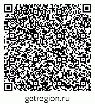 79637103561