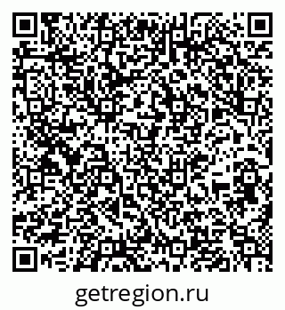 79637103563