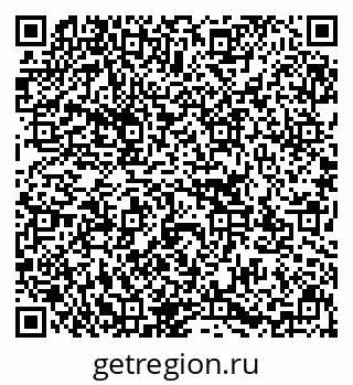 79637103564
